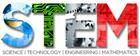STEM Resources