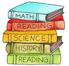 Learning Lists