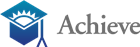 Achieve Math Lessons