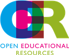 Open Educational Resources