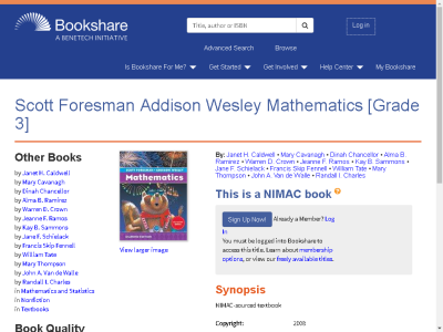 Addison wesley goemetry homework help