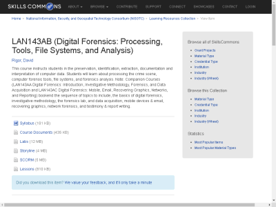 Thumbnail for GST102AB (Spatial Analysis: Vector Data Analysis and Raster Data Analysis) resource