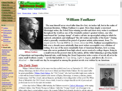 sartre faulkner essay sartre faulkner essay
