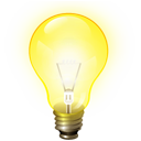 Bright Ideas