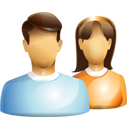 ELE Partners