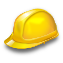 Careers in Energy