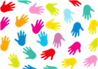 Social Emotional Learning