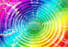 Instructional Resources
