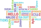 English Learners