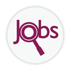 Jobs
