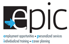 EPIC TA Tool Resources