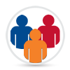 Partner Videos