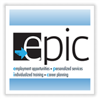 EPIC Resources