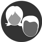 User Guides