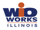WIOA Works