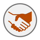Network & Connect