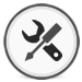 Partner