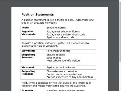 Illinois Open Educational Resource Detail