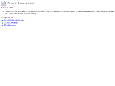 Thumbnail for 100 Top Science Sites resource