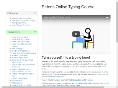 Illinois Open Educational Resource Detail