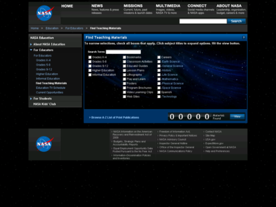 Thumbnail for Play and Learn: Educational Materials resource