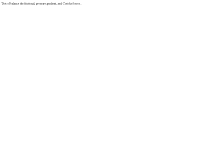 Thumbnail for Balance of Forces with the Wind (title provided or enhanced by cataloger) resource