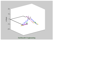 Thumbnail for Schmitt Trigger Circuit resource