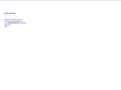 Thumbnail for Finding the 100th Term in a Sequence resource