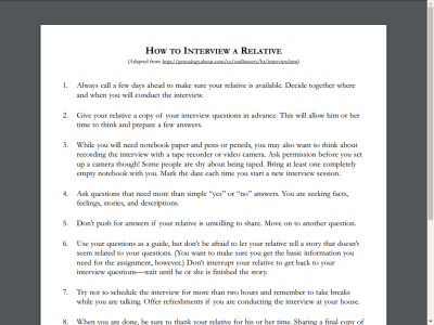 Illinois Open Educational Resource Detail