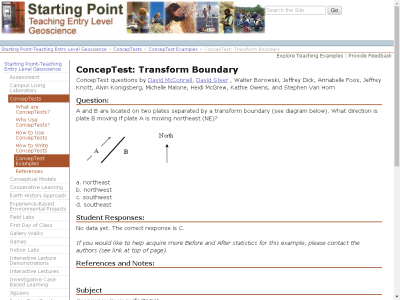 Thumbnail for ConcepTest: Transform Boundary resource