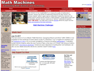 Illinois Open Educational Resource Detail