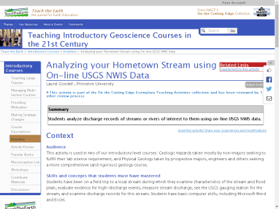 Thumbnail for Surface Kinetics with Pore Diffusion Resistance resource