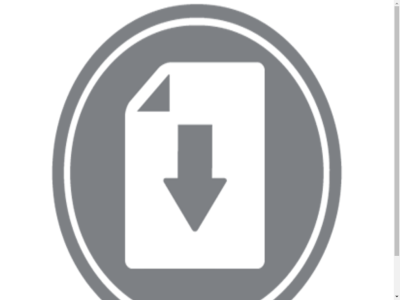 Thumbnail for HyperStat Online Textbook resource