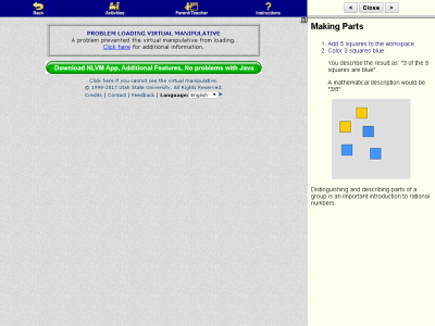 Illinois Open Educational Resource Detail