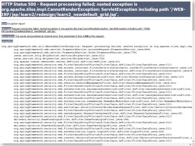 Thumbnail for Science of NFL Football: Pythagorean Theorem resource
