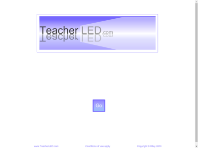 Thumbnail for Word Circle resource