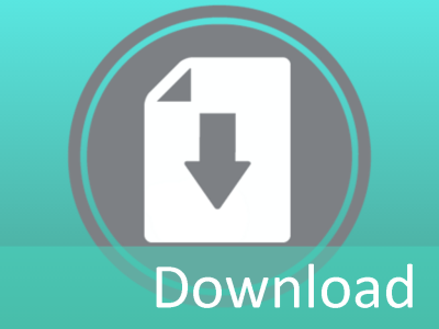 Thumbnail for Adjustable Spinner Game Suggestions resource