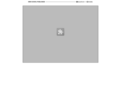 Thumbnail for Simplify Fractions  resource