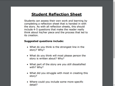 Illinois Open Educational Resource Detail