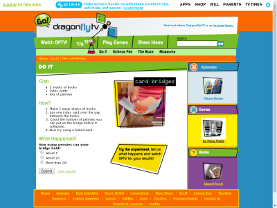 Thumbnail for Do It: File Card Bridge resource