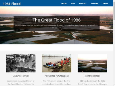 Thumbnail for Language Resource Centers resource