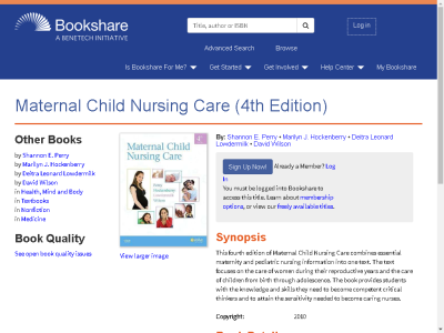 Dissertation medical surgical nursing