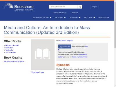 Illinois Open Educational Resource Detail