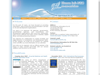 Thumbnail for Humanity Development Library 2.0 resource