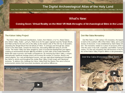 Thumbnail for Digital Scholarship Lab resource