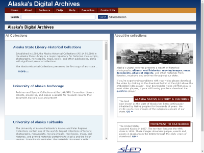 Thumbnail for Alaska's Digital Archives resource