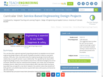 Illinois Open Educational Resource Detail