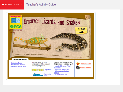 Illinois Open Educational Resource Detail
