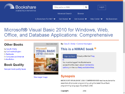 Illinois Open Educational Resource Detail