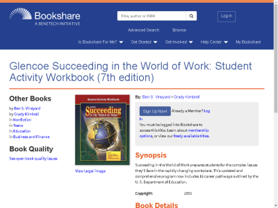 Glencoe Mcgraw Hill 7th Grade Math Answers mcgraw hill education prek 12 hometextbook homework Glencoe Mcgraw Hill 7th Grade Math Answers mcgraw hill education prek 12 hometextbook homework